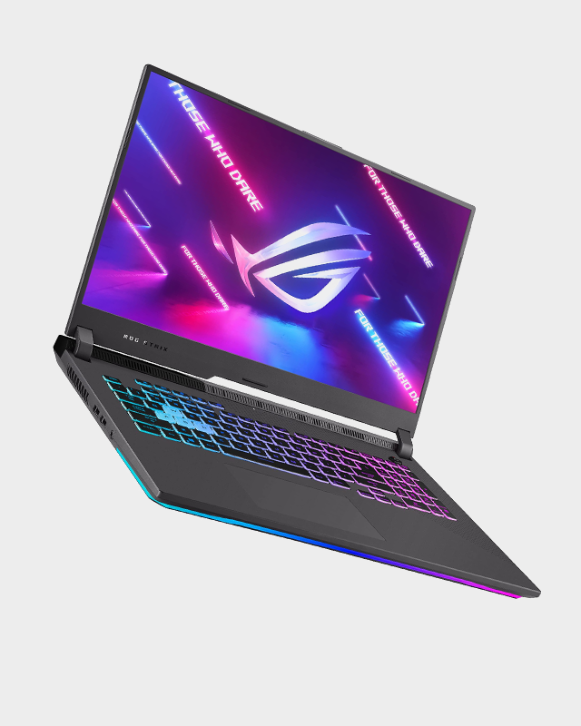 https://www.tiendacripto.io/uploads/products/19368b93da22a0096.34625076-ASUS ROG STRIX 2.png